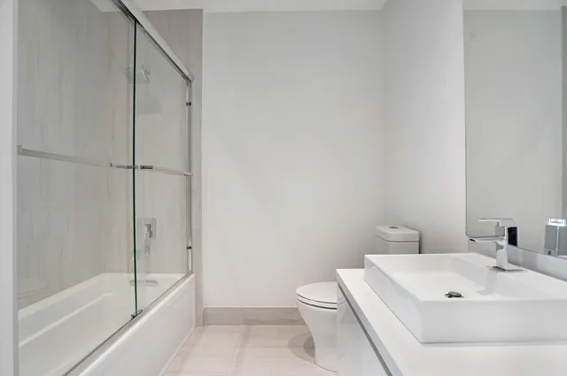 $1,275,000 | 155 East Boca Raton Road, Unit 822, Boca Raton, FL 33432