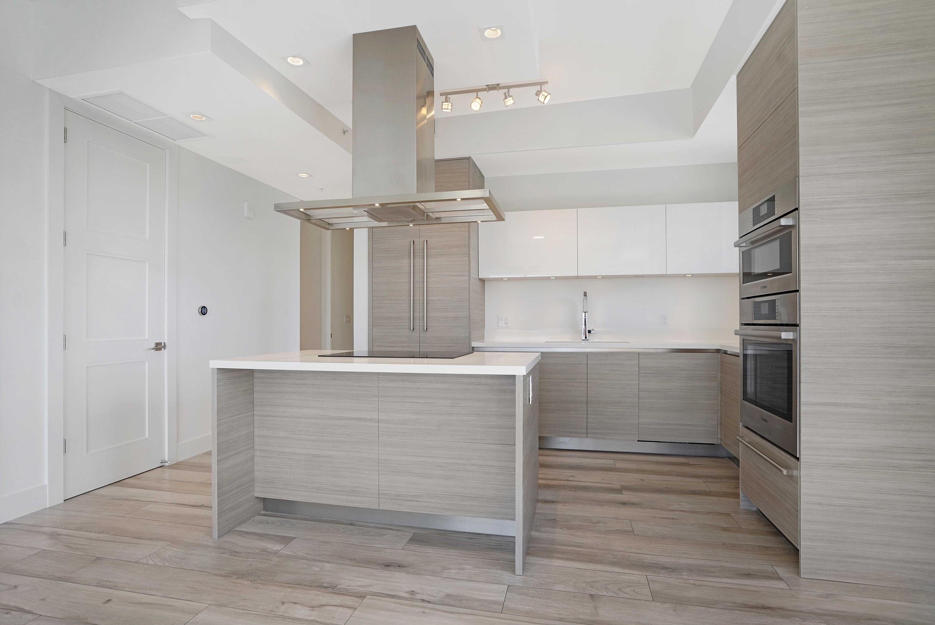 155 East Boca Raton Road, Unit 822 Boca Raton, FL 33432 - Photo 27 of 73 155 E Boca Raton Road 822, Boca Rato