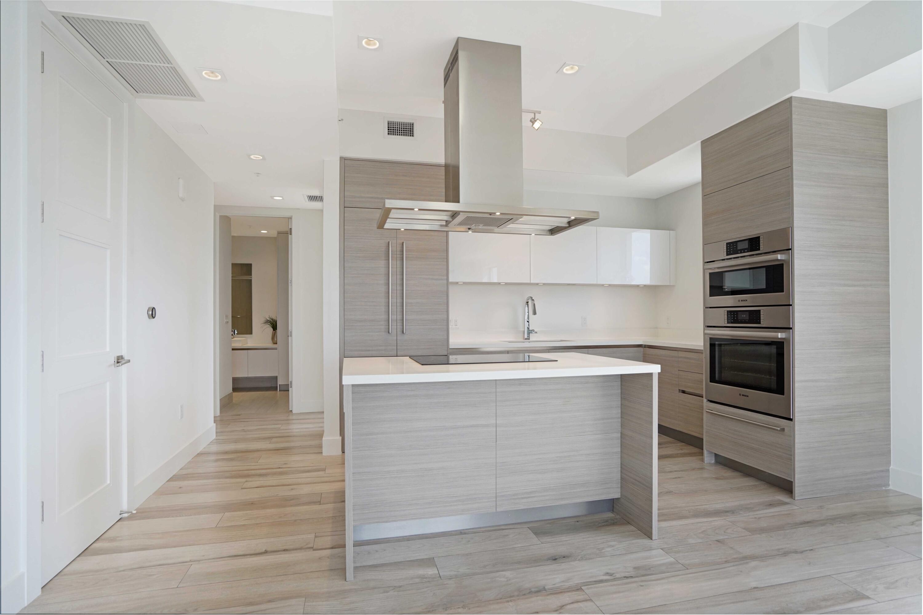 155 East Boca Raton Road, Unit 822 Boca Raton, FL 33432 - Photo 28 of 73 155 E Boca Raton Road 822, Boca Rato