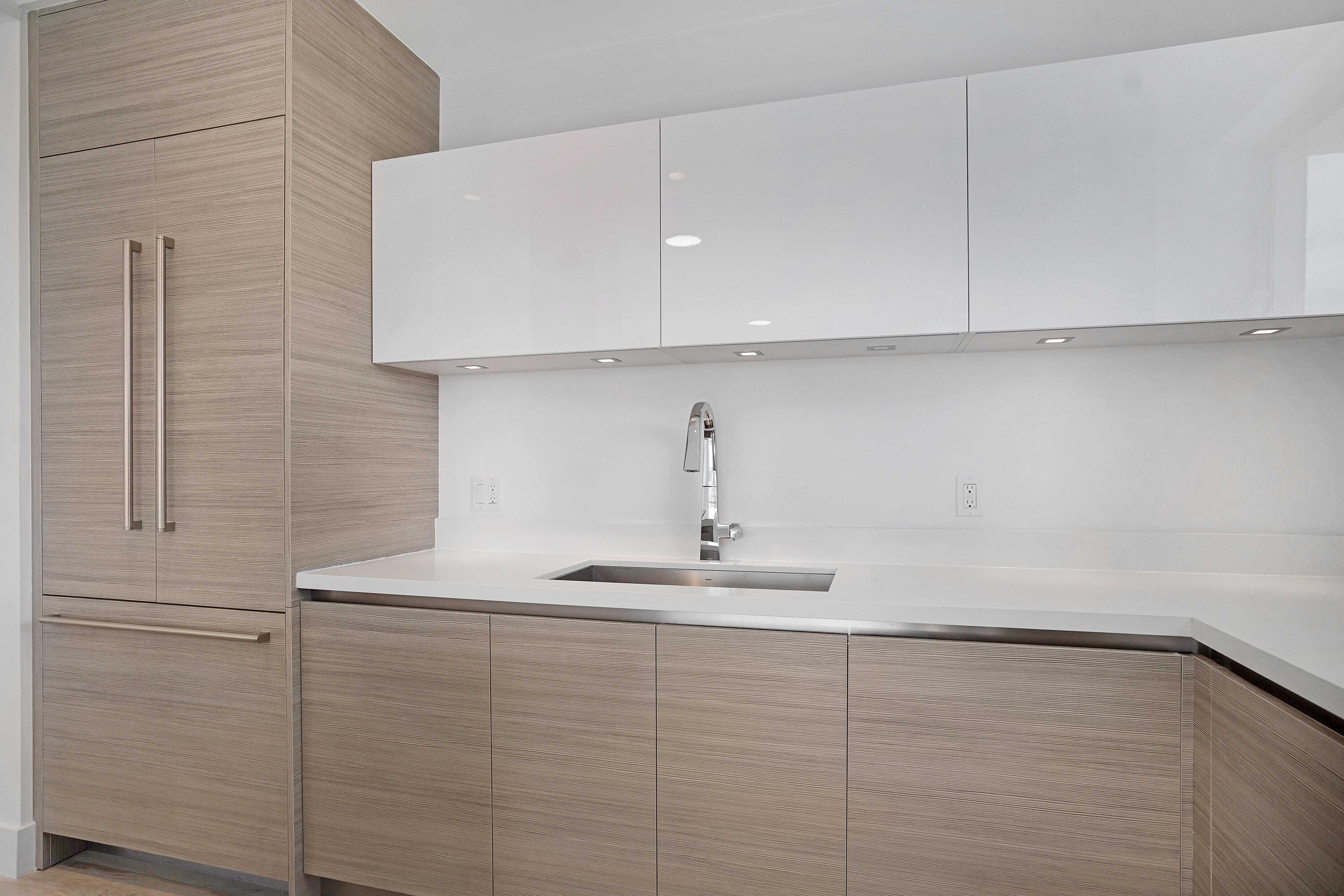 155 East Boca Raton Road, Unit 822 Boca Raton, FL 33432 - Photo 29 of 73 155 E Boca Raton Road 822, Boca Rato