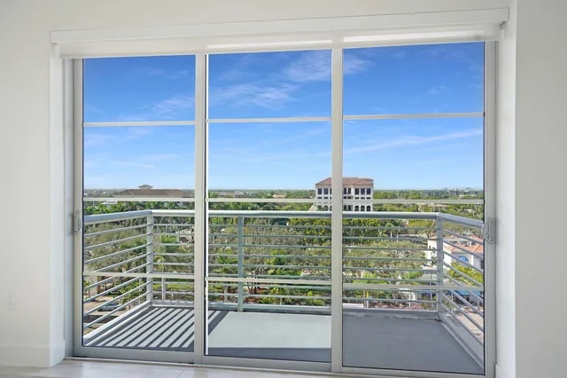 $1,275,000 | 155 East Boca Raton Road, Unit 822, Boca Raton, FL 33432