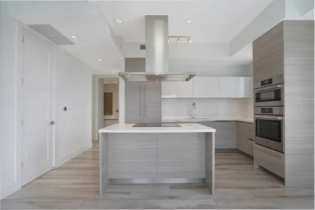 $1,275,000 | 155 East Boca Raton Road, Unit 822, Boca Raton, FL 33432