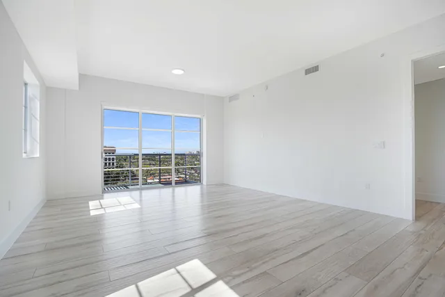 $1,275,000 | 155 East Boca Raton Road, Unit 822, Boca Raton, FL 33432