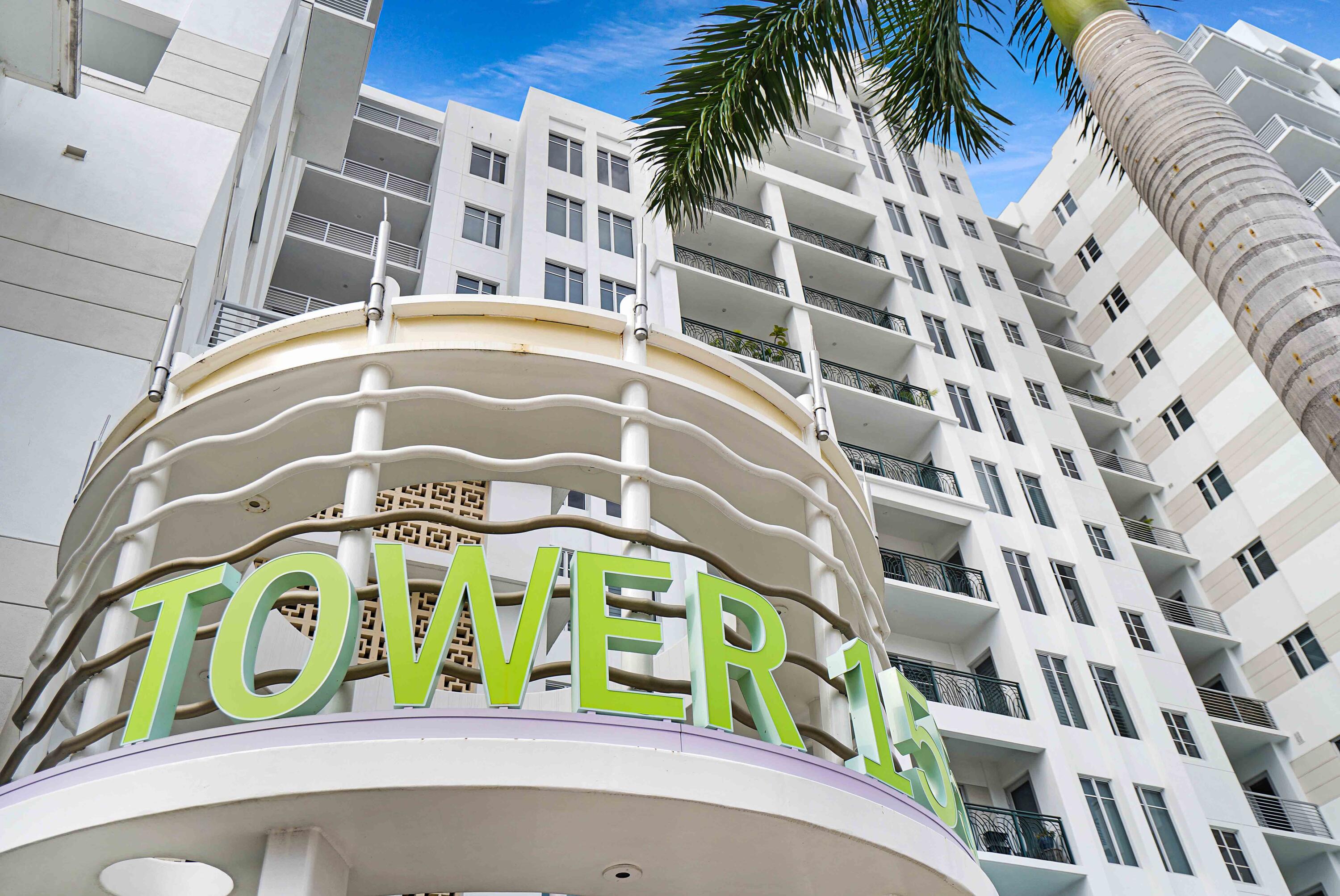 155 East Boca Raton Road, Unit 822 Boca Raton, FL 33432 - Photo 54 of 73 155 E Boca Raton Road 822, Boca Rato