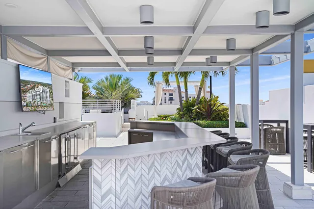 $1,275,000 | 155 East Boca Raton Road, Unit 822, Boca Raton, FL 33432