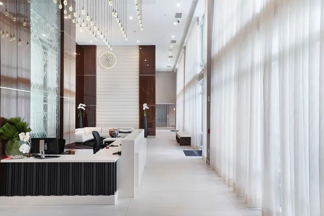 $1,275,000 | 155 East Boca Raton Road, Unit 822, Boca Raton, FL 33432