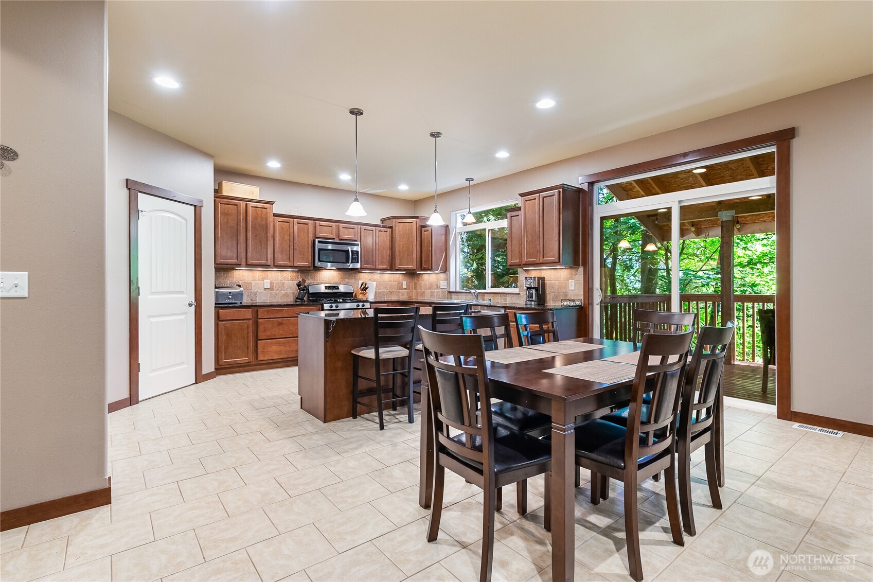 9 Jasper Ridge Lane Bellingham, WA 98229 - Photo 10 of 40