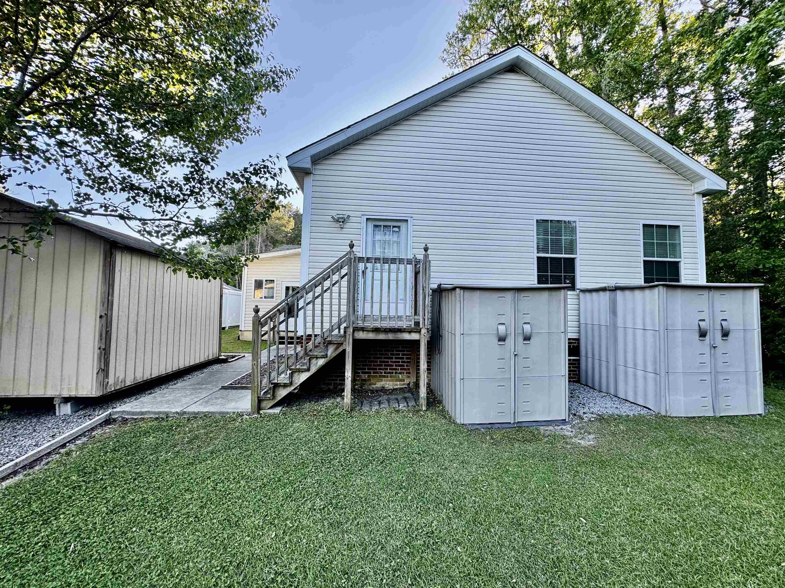 4341 Landing Road Little River, SC 29566 - Photo 42 of 79 Gallery Image 42