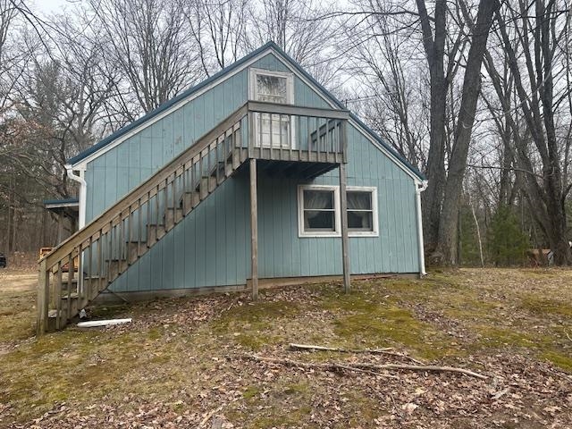 2411 West Clarence Road Harrison, MI 48625 - Photo 9 of 32 Gallery Image 9