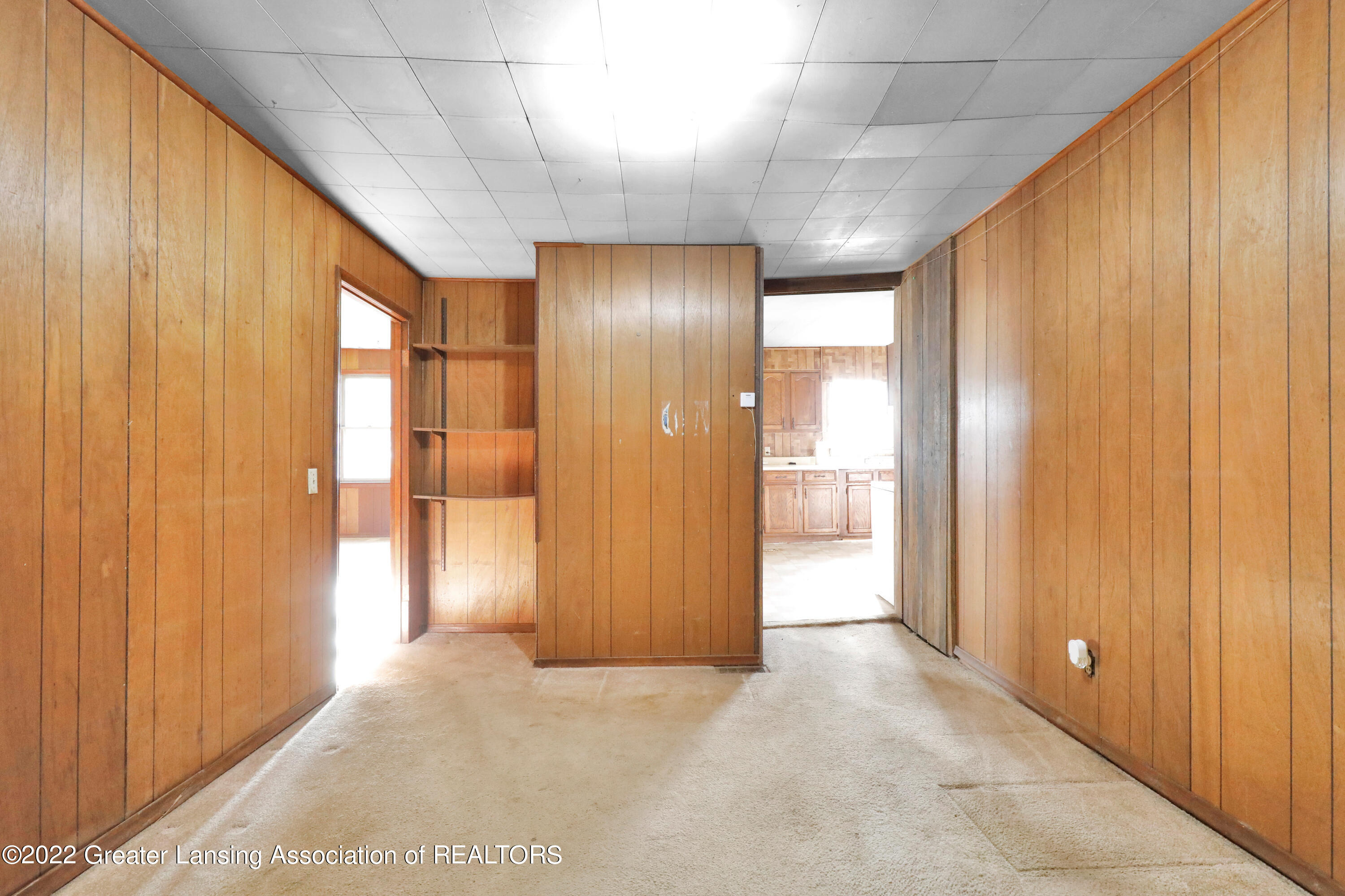 4370 Freeman Road Eaton Rapids, MI 48827 - Photo 11 of 39 _I3A3888