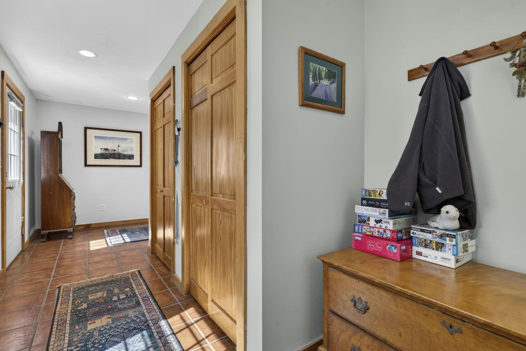 2221 Valley Road Stoddard, NH 03280 - Photo 27 of 60
