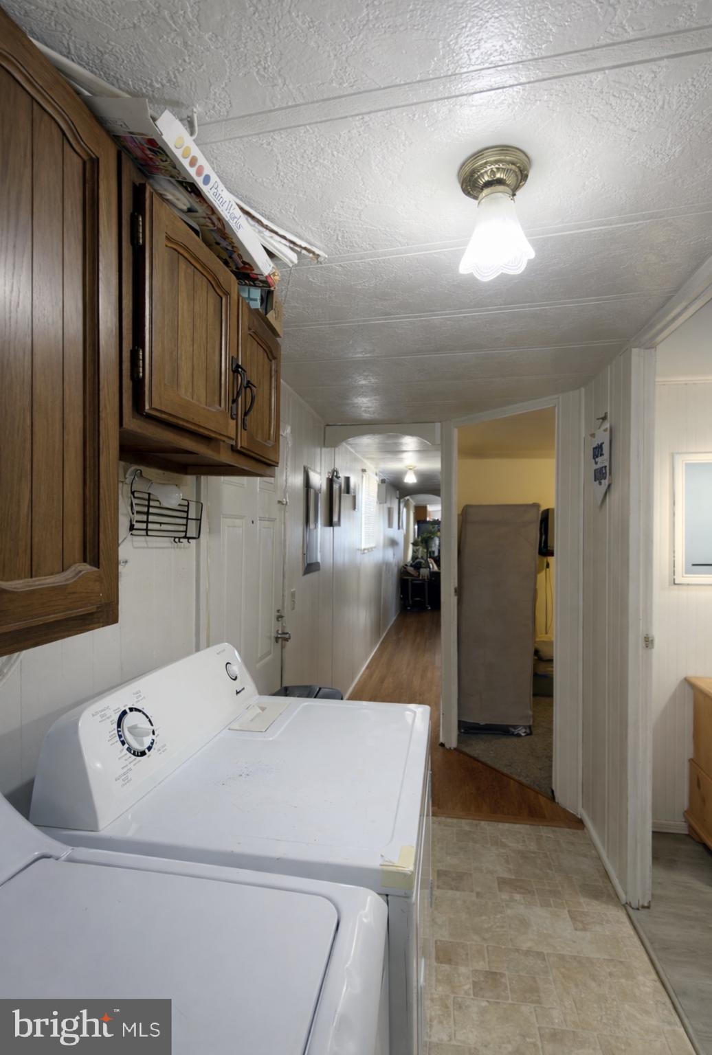 700 Salem Road Etters, PA 17319 - Photo 8 of 11 a view of utility room