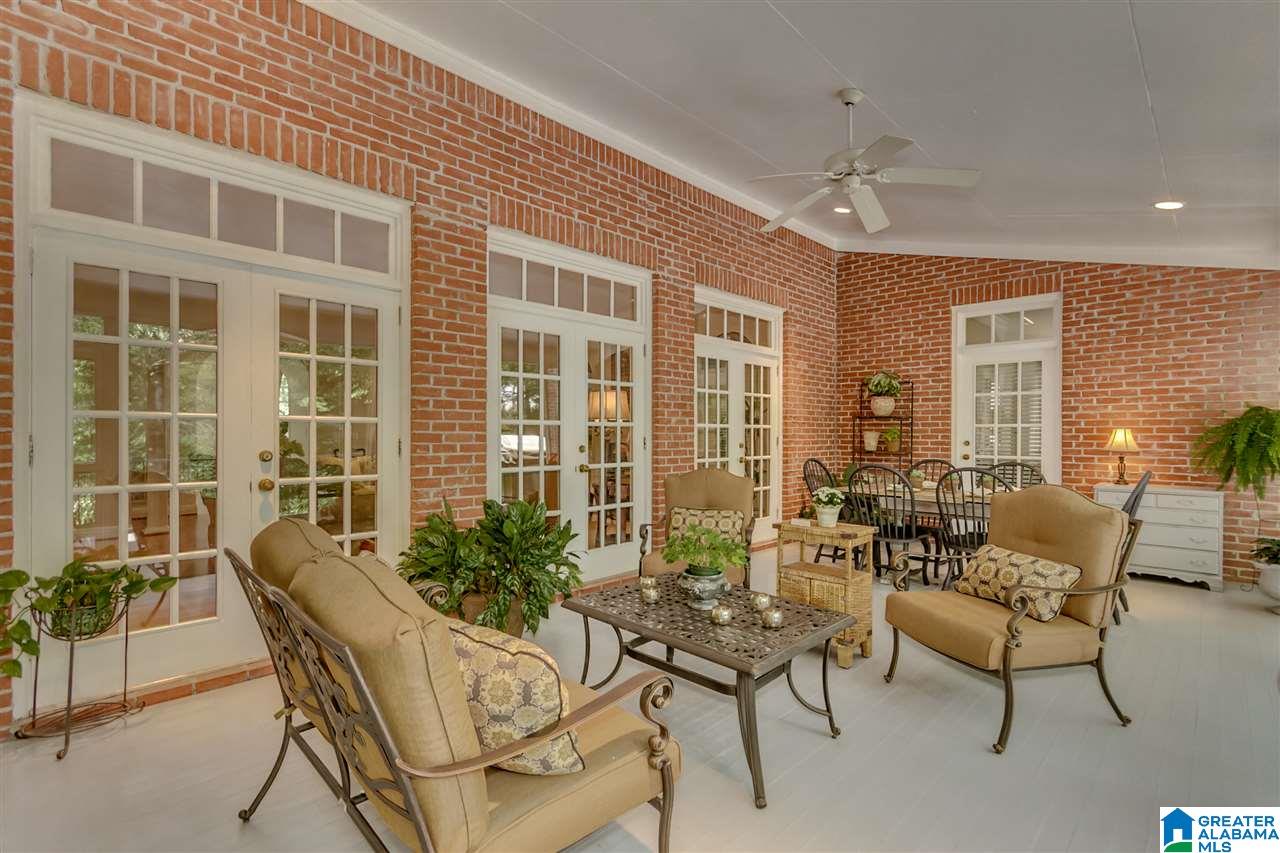 1034 Lake Heather Road Birmingham, AL 35242 - Photo 28 of 50