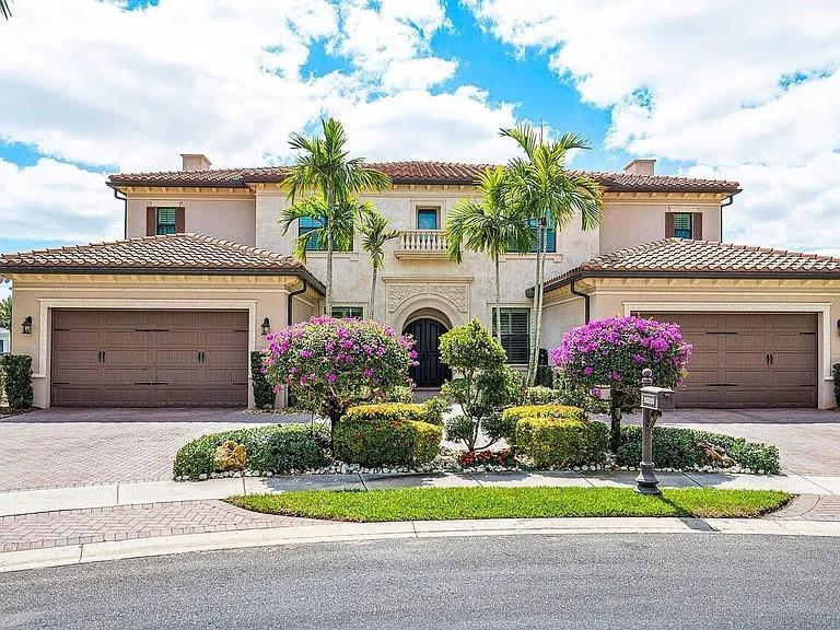 17511 Cadena Drive Boca Raton, FL 33496 - Photo 18 of 62