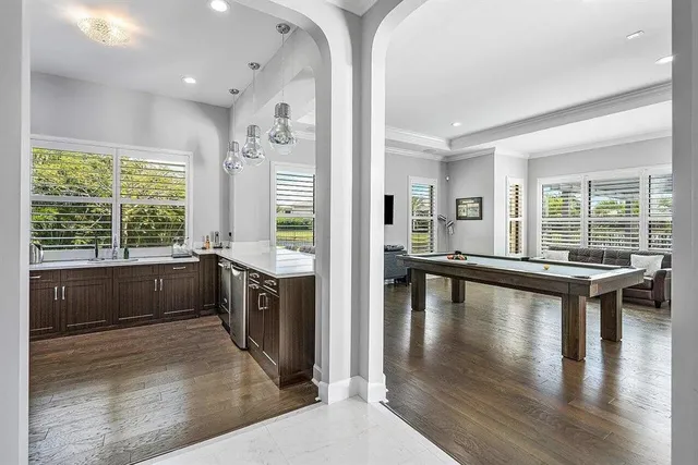 $23,000 | 17511 Cadena Drive, Boca Raton, FL 33496