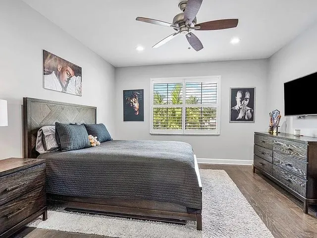 $23,000 | 17511 Cadena Drive, Boca Raton, FL 33496