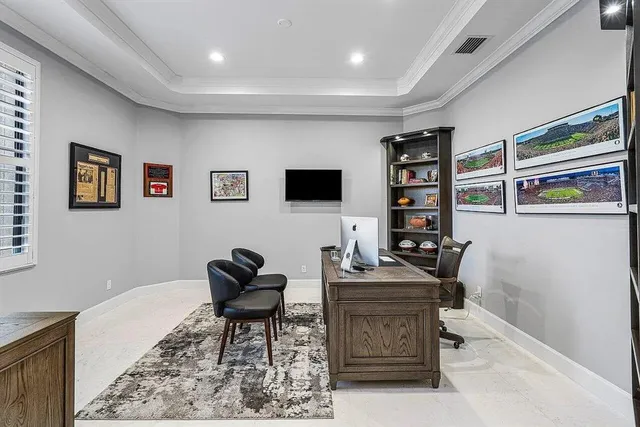 $23,000 | 17511 Cadena Drive, Boca Raton, FL 33496