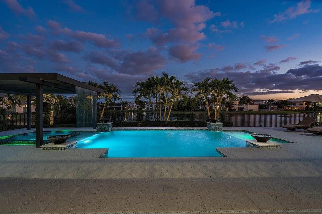 17511 Cadena Drive Boca Raton, FL 33496 - Photo 61 of 62