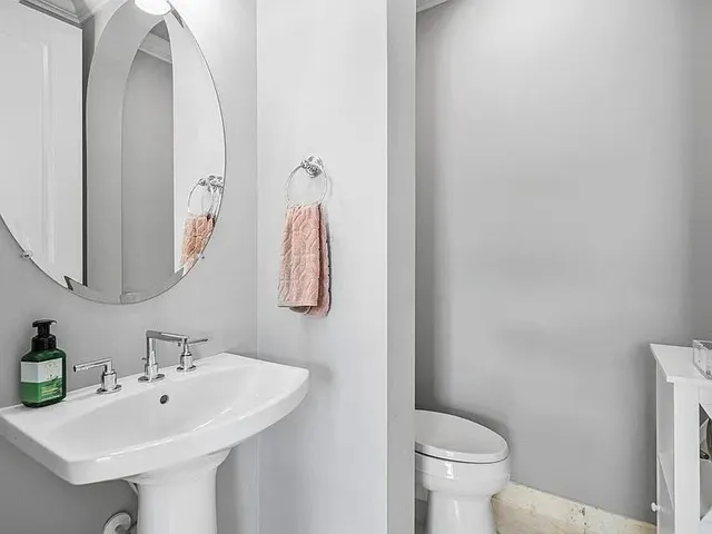 $23,000 | 17511 Cadena Drive, Boca Raton, FL 33496