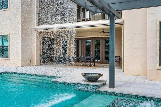 $23,000 | 17511 Cadena Drive, Boca Raton, FL 33496