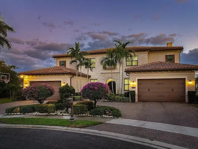 $23,000 | 17511 Cadena Drive, Boca Raton, FL 33496