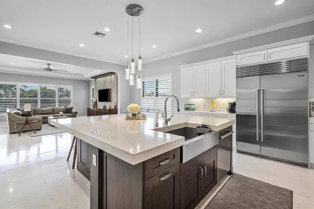 $23,000 | 17511 Cadena Drive, Boca Raton, FL 33496