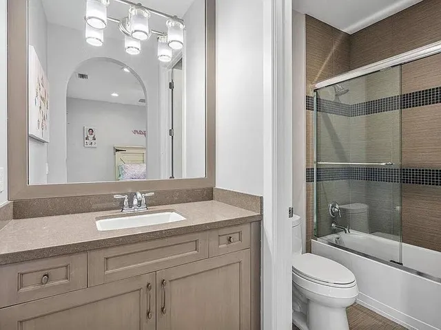 $23,000 | 17511 Cadena Drive, Boca Raton, FL 33496