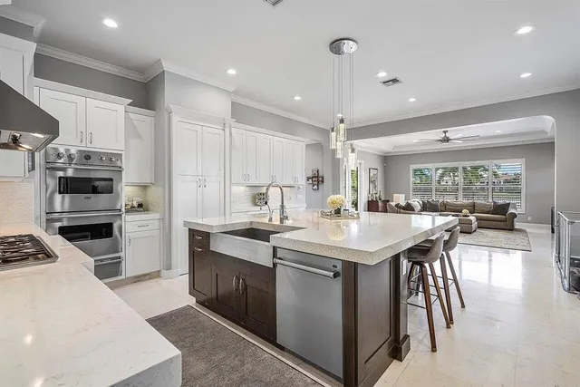 $23,000 | 17511 Cadena Drive, Boca Raton, FL 33496