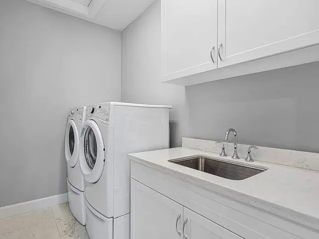 $23,000 | 17511 Cadena Drive, Boca Raton, FL 33496