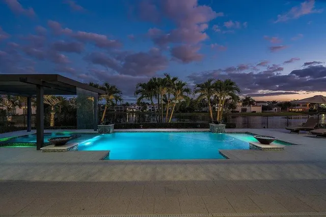 $23,000 | 17511 Cadena Drive, Boca Raton, FL 33496