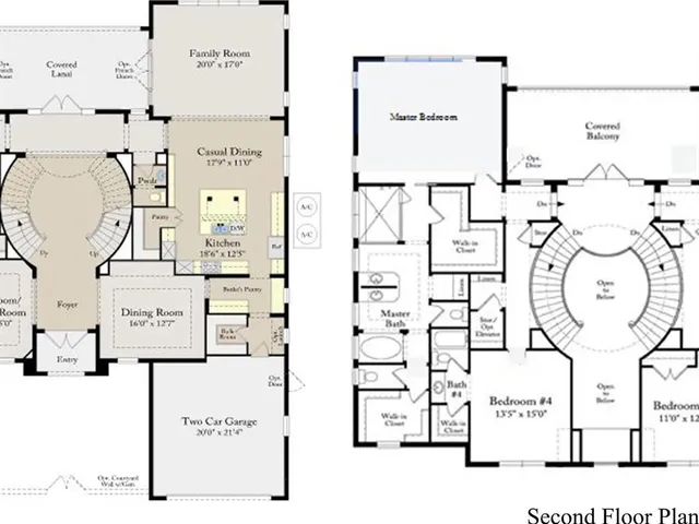 $23,000 | 17511 Cadena Drive, Boca Raton, FL 33496