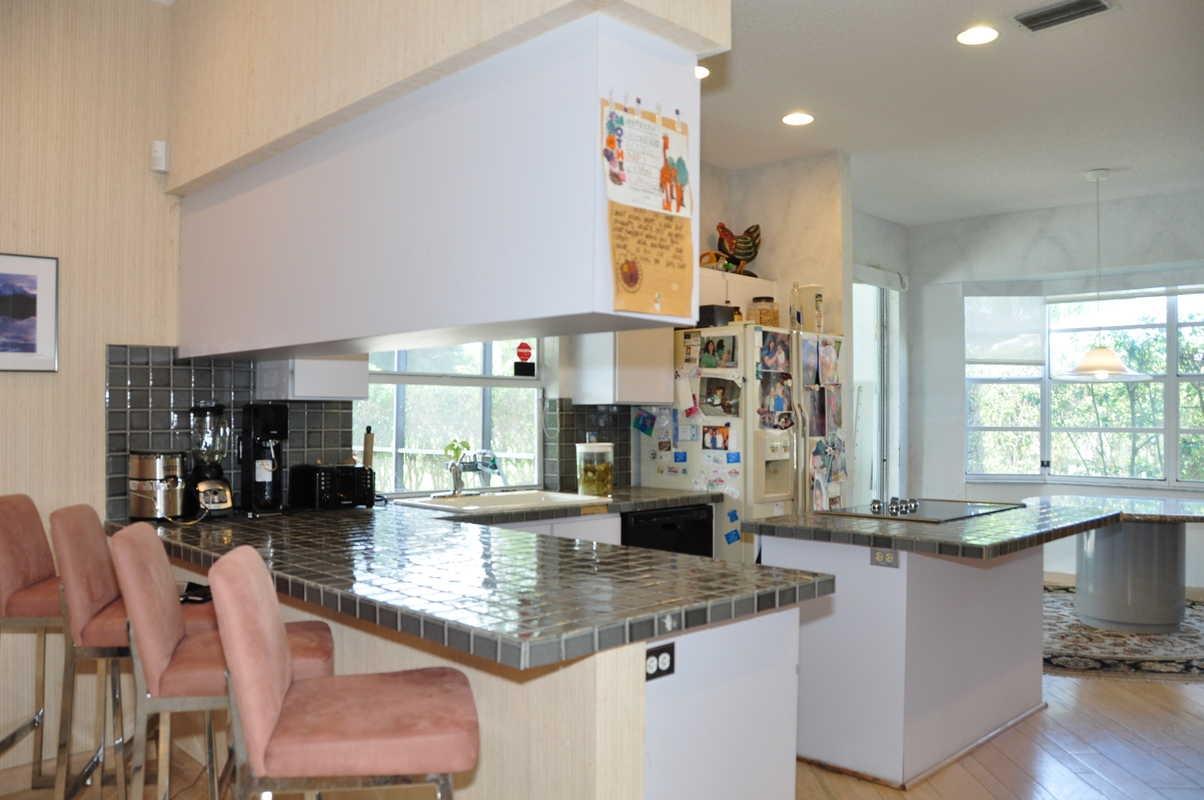 10092 Canoe Brook Circle Boca Raton, FL 33498 - Photo 5 of 24 Z6KUTL_still_ki