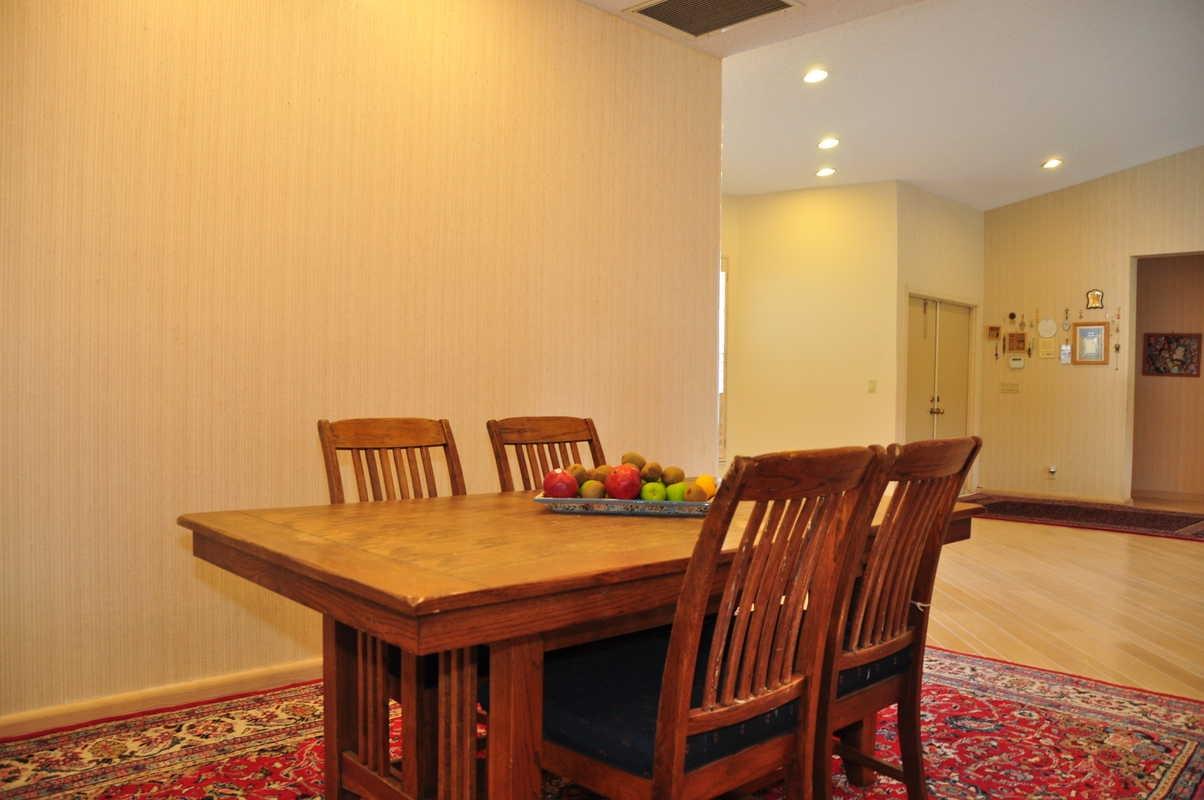 10092 Canoe Brook Circle Boca Raton, FL 33498 - Photo 8 of 24 Z6KUTL_still_ap