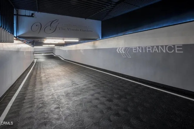 a close view of stove