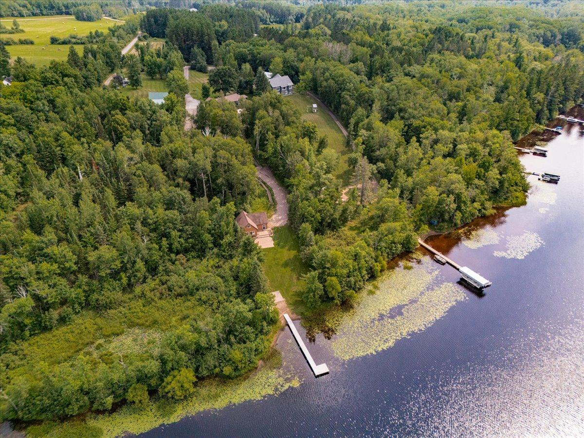 3801 South Lake Road Moose Lake, MN 55767 - Photo 94 of 99
