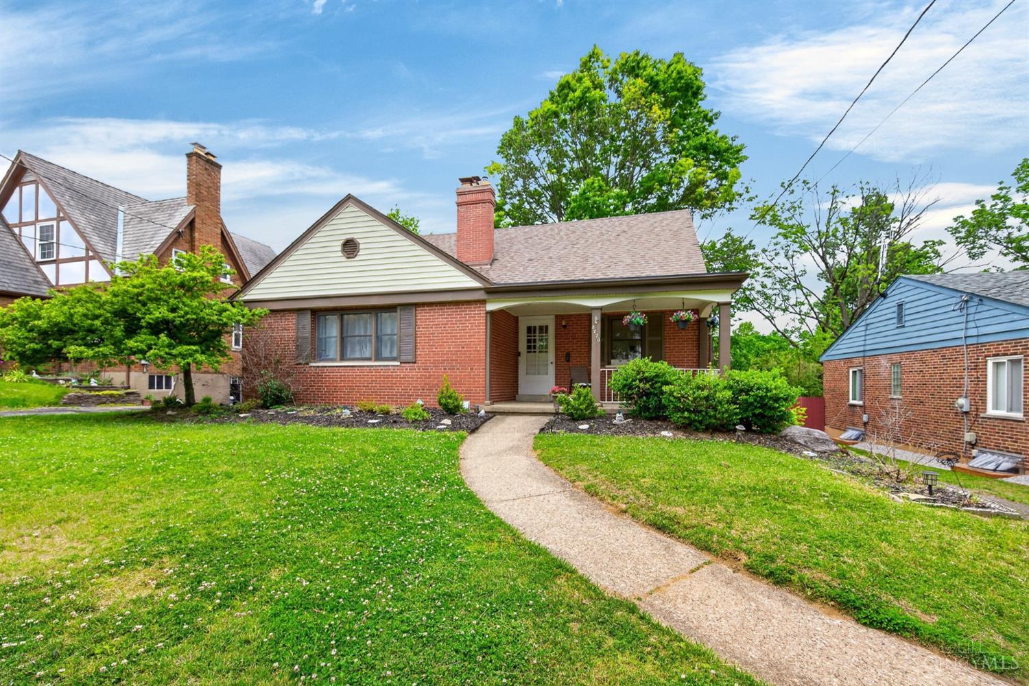 3270 Renfro Avenue Cincinnati, OH 45211 - Photo 2 of 49
