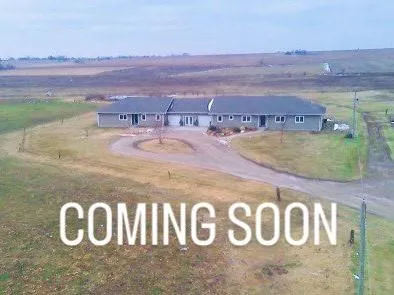 $675,000 | 13835 Udall Road, Erie, KS 66733