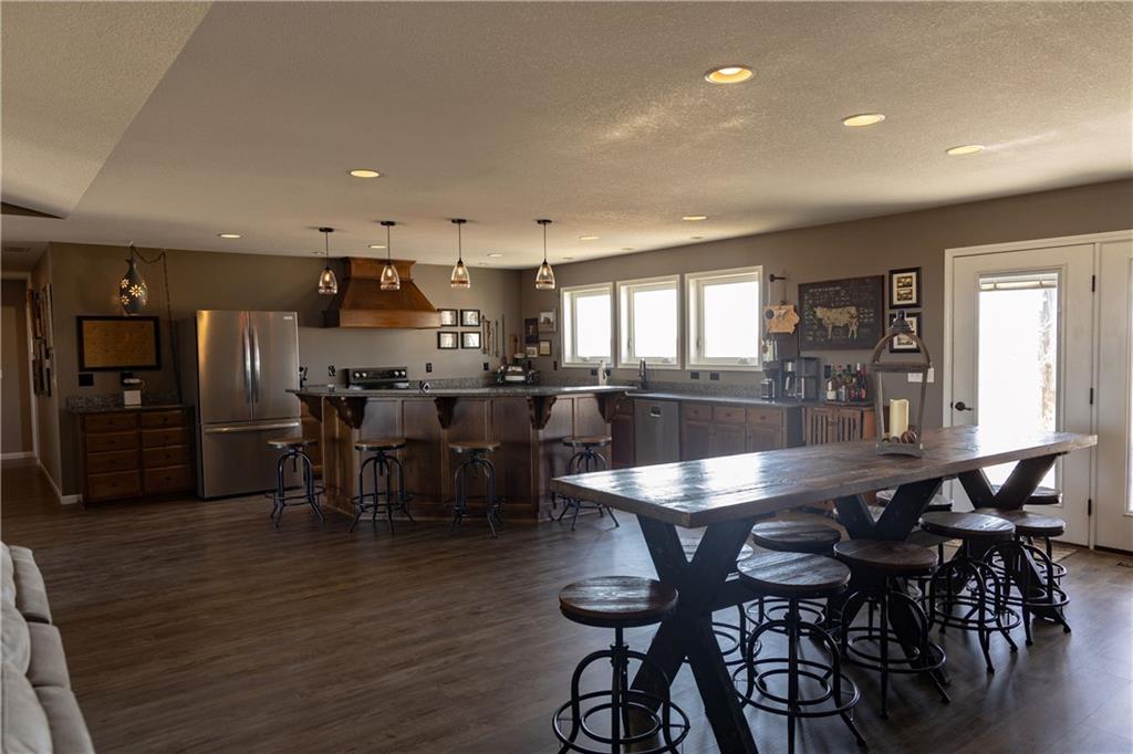 13835 Udall Road Erie, KS 66733 - Photo 14 of 49