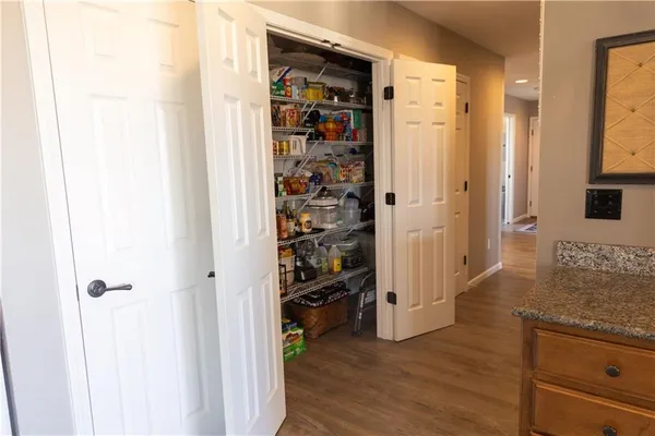 $675,000 | 13835 Udall Road, Erie, KS 66733