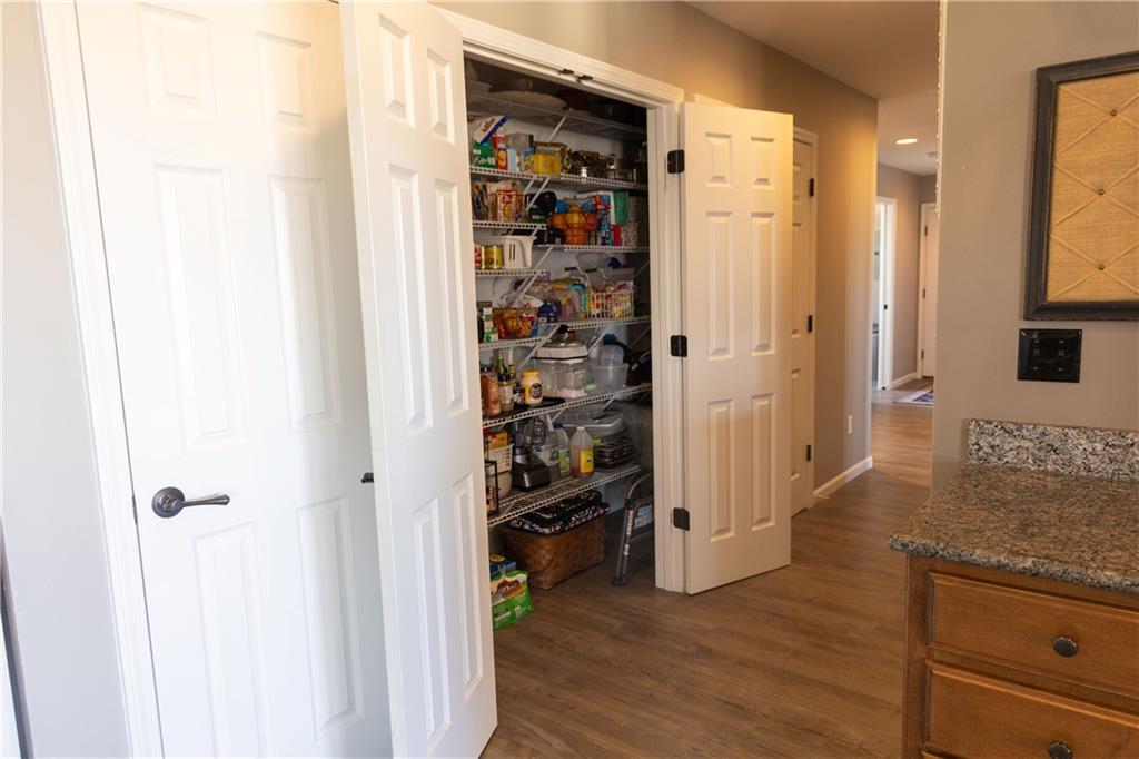 13835 Udall Road Erie, KS 66733 - Photo 16 of 49