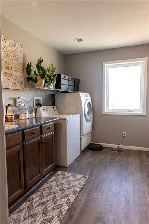 13835 Udall Road Erie, KS 66733 - Photo 20 of 49