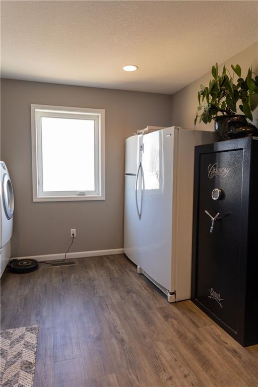 13835 Udall Road Erie, KS 66733 - Photo 21 of 49