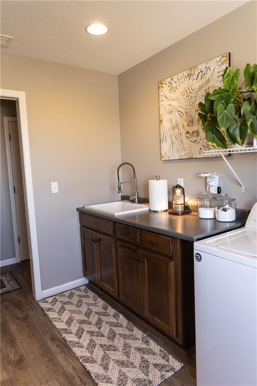 13835 Udall Road Erie, KS 66733 - Photo 22 of 49