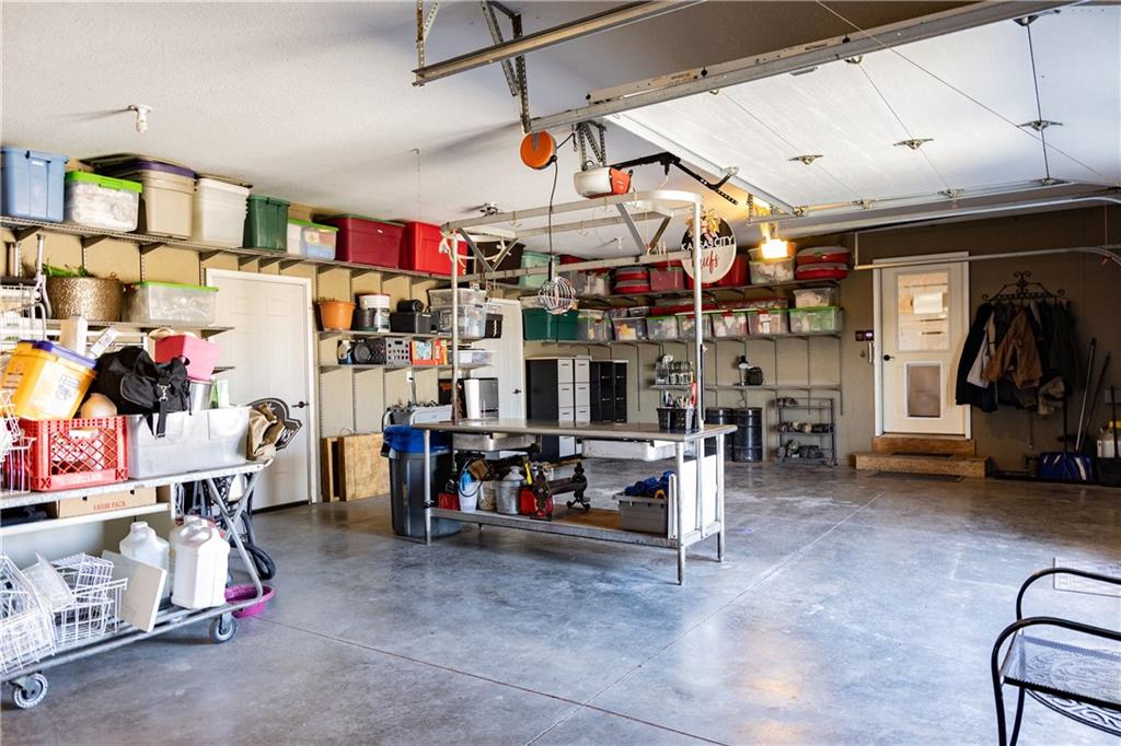 13835 Udall Road Erie, KS 66733 - Photo 23 of 49