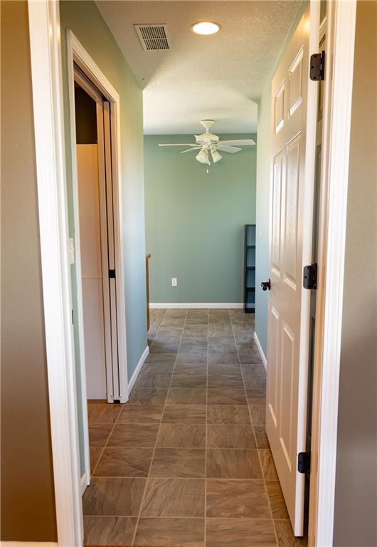 13835 Udall Road Erie, KS 66733 - Photo 26 of 49