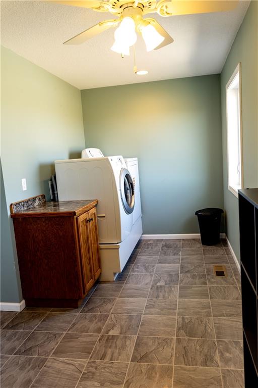 13835 Udall Road Erie, KS 66733 - Photo 27 of 49