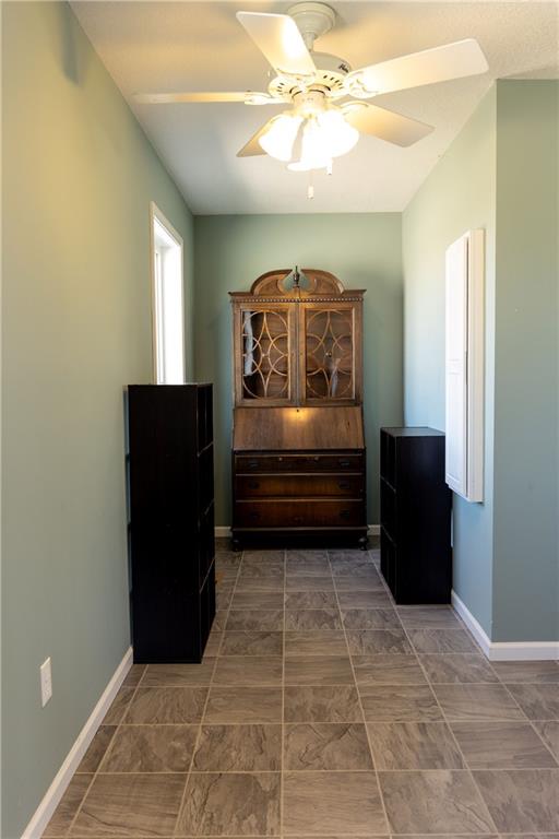 13835 Udall Road Erie, KS 66733 - Photo 28 of 49