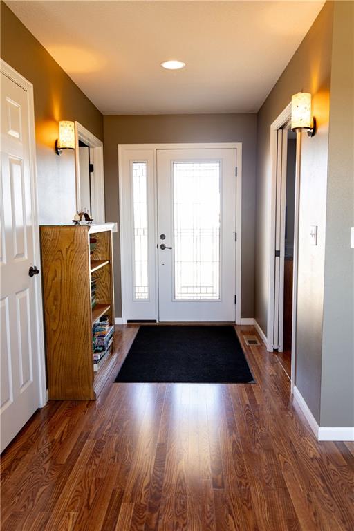 13835 Udall Road Erie, KS 66733 - Photo 31 of 49