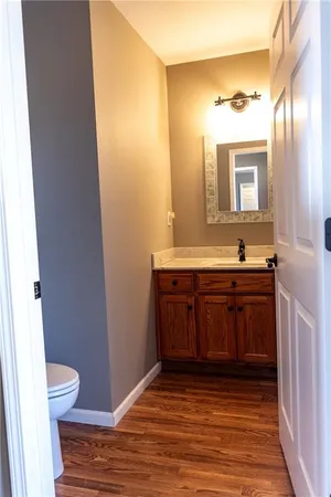 $675,000 | 13835 Udall Road, Erie, KS 66733