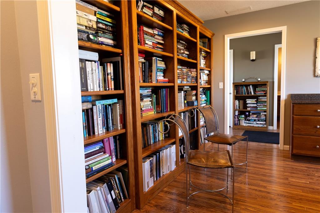 13835 Udall Road Erie, KS 66733 - Photo 34 of 49